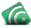 Subscribe toOur Lives